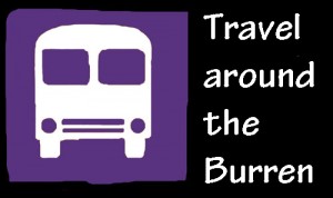 Travel-around-the-Burren